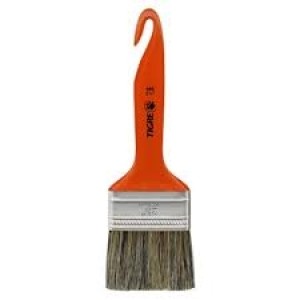 PINCEL TRINCHA 695/2 ´´ TIGRE - UN